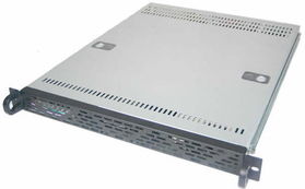 TopsServer R120 i2A服務(wù)器新品限時特惠，僅1999元開啟高效計算新時代