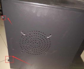 如何正確為電腦主機(jī)更換原裝式CPU散熱硅脂與清潔風(fēng)扇
